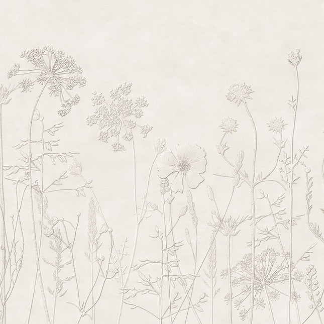 Muster von Rivièra Maison 350700