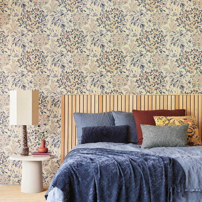 Muster von Festival 333520