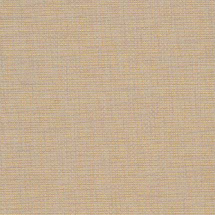 Natural Wallcoverings II 389524