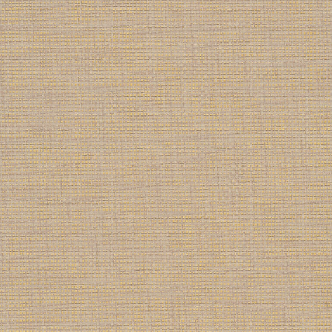 Natural Wallcoverings II 389524