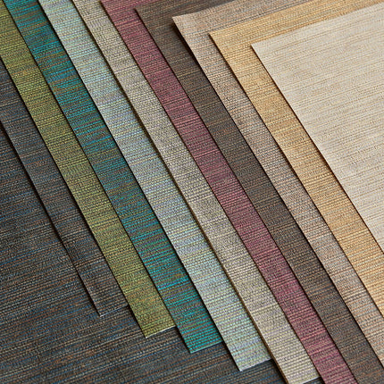 Muster von Unify 333289