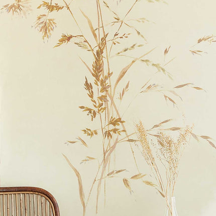 Muster von Waterfront 300903