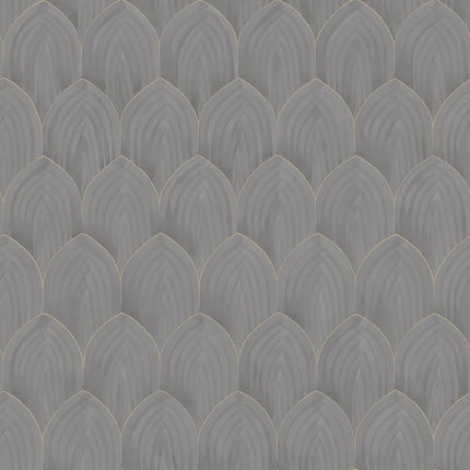 Muster Golden Arches 4277