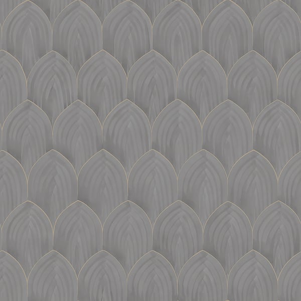 Muster Golden Arches 4277