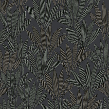 Muster von Gilded 340153