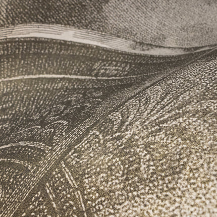 Emporio Romanum 27011-HTM