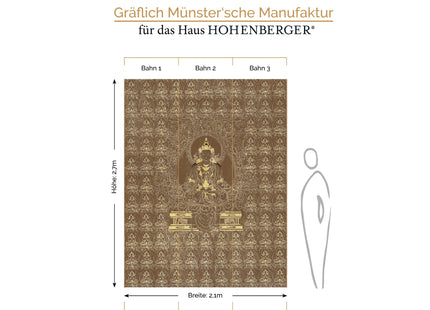 Ewiges Leben 26990-HTM