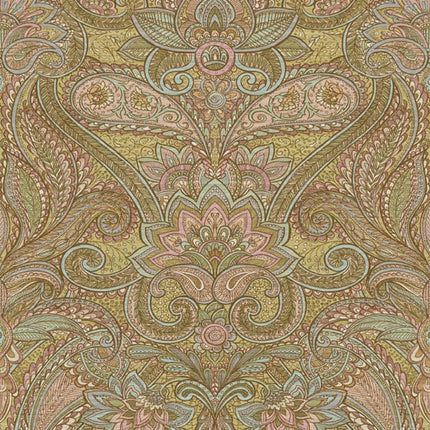 Wallpower Favourites 309085