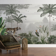 Collection image for: Dschungel