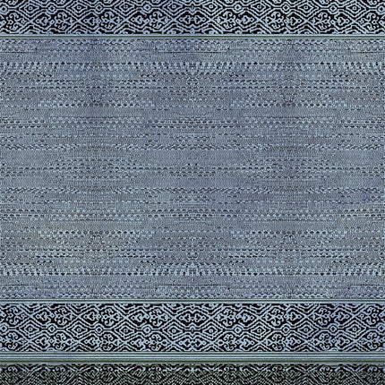 Wallpower Favourites 309056