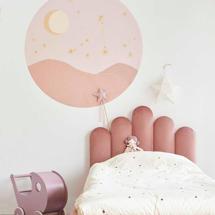 Muster von Explore 323144