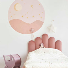 Collection image for: Explore