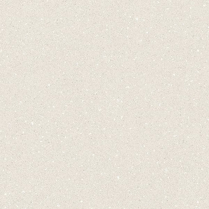 Muster Washi Paper 3110