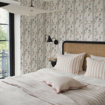 Muster Slottsteatern 4507