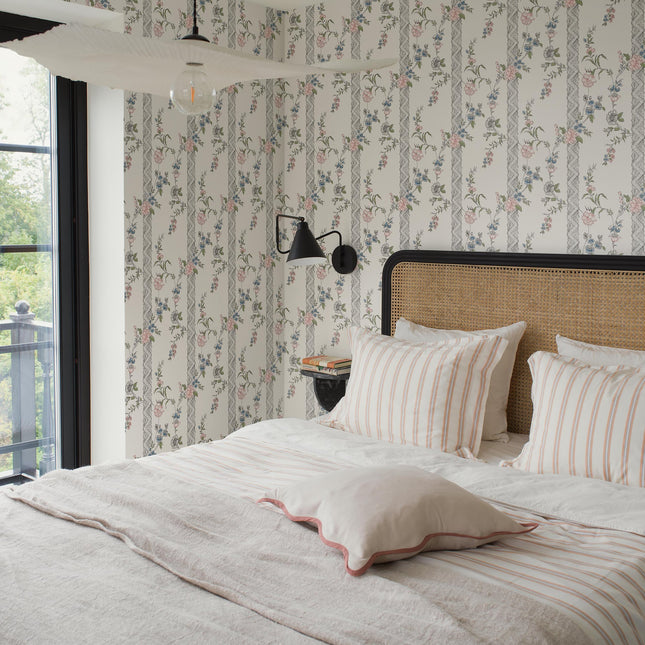 Muster Slottsteatern 4507