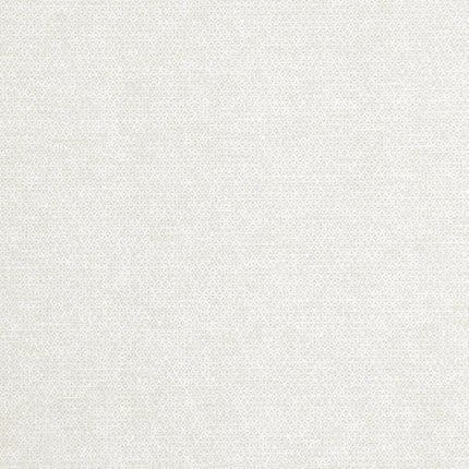 Muster von Haga 64867