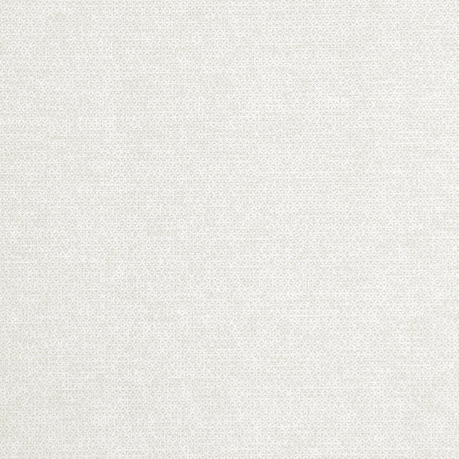 Muster von Haga 64867