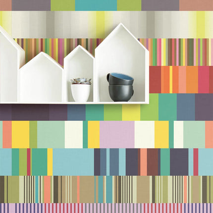 Wallpower Favourites 309079