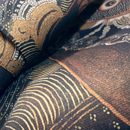 Guru Dragpur 26984-HTM