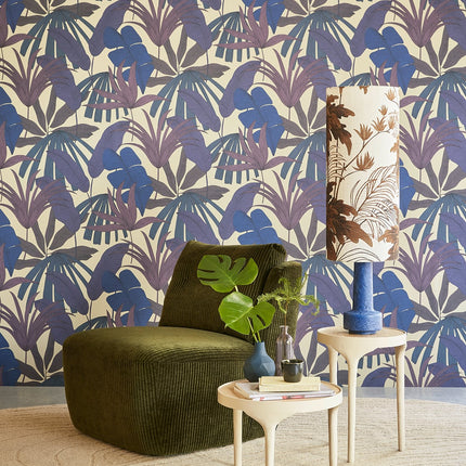 Muster von Festival 333504