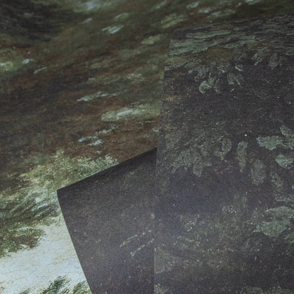 Ruhe und Gelassenheit 18035-HTM