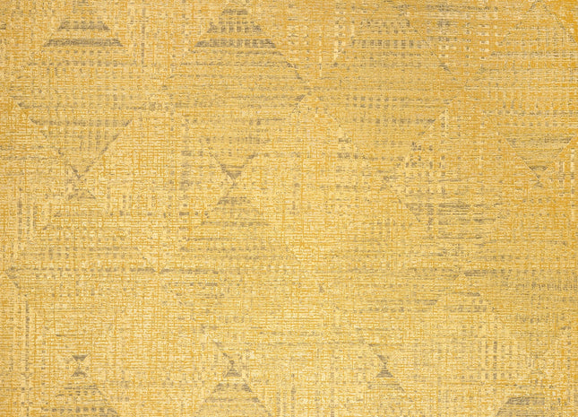 Pepper,  Raffia Curry