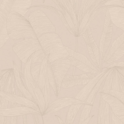 Muster von Festival 333511