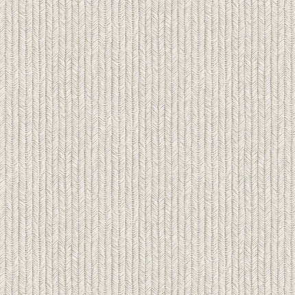 Muster von Rivièra Maison 350577