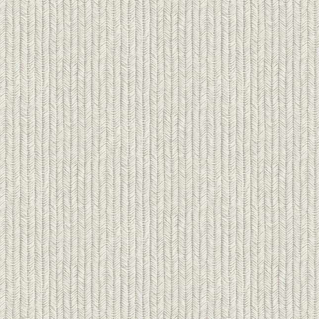 Muster von Rivièra Maison 350577