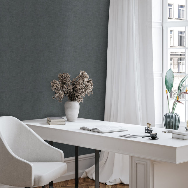 Collage Uni 65602-HTM