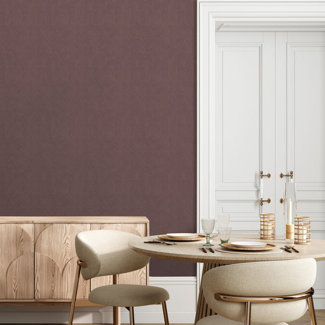 Rhombus Blush 65509-HTM 65509-HTM