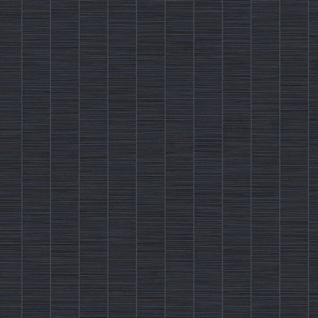 Muster von Emerald 333437