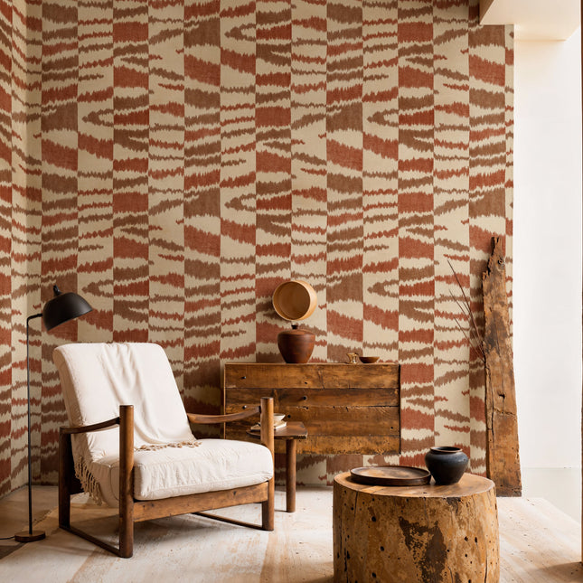 Agafay Desert B00405