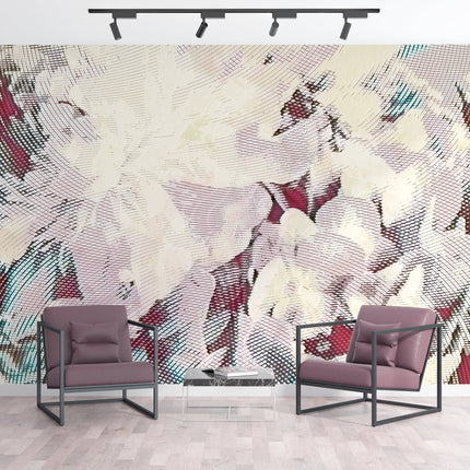 Le Bouquet 27033-HTM