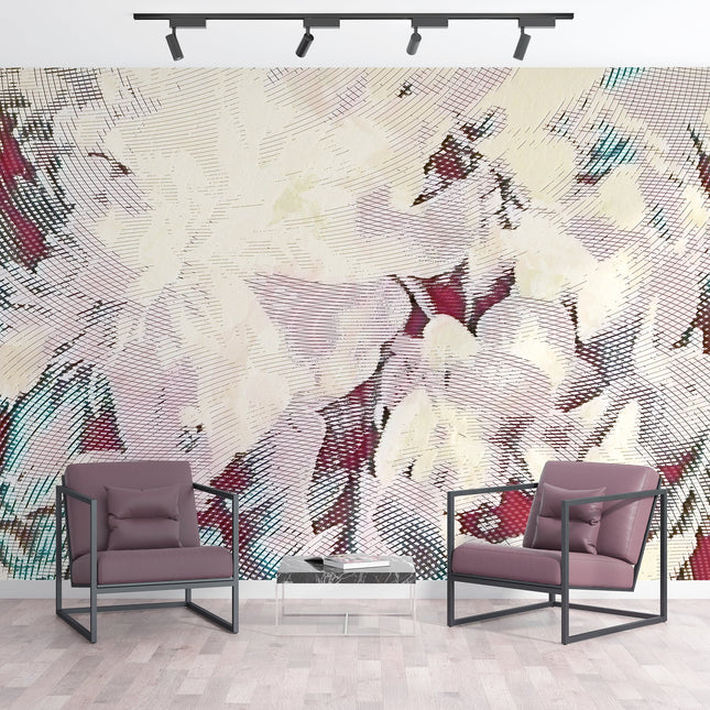 Le Bouquet 27033-HTM