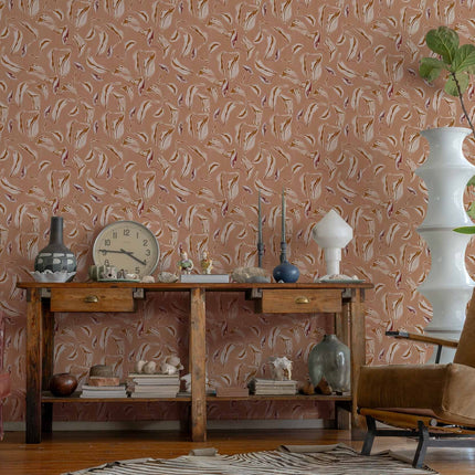 Moroccan branches A00913