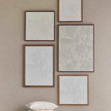 Rivièra Maison 350586