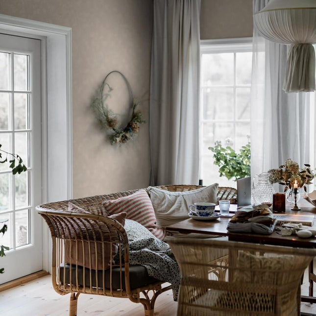 Painter´s Wall 3586