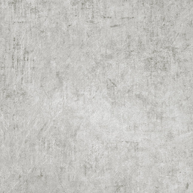 Muster von Minerva Fossil Grey