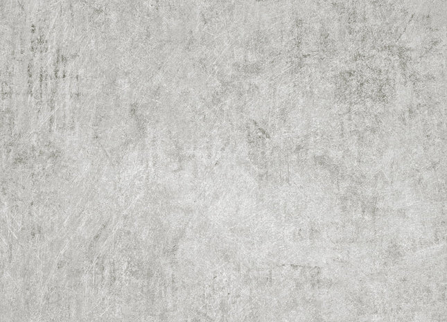 Minerva Fossil Grey