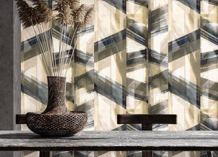 Glaze 26794-HTM