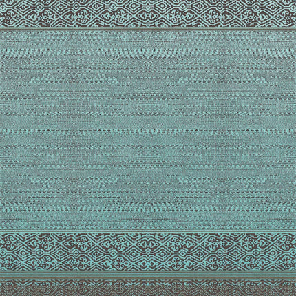 Wallpower Favourites 309053