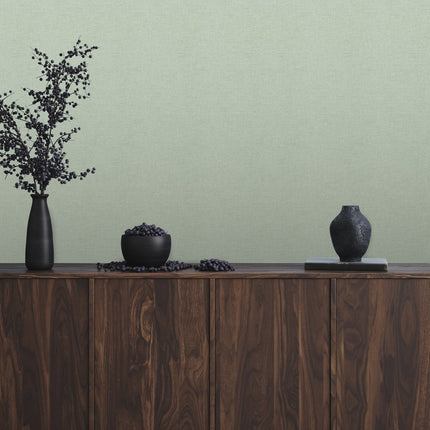 Collage Uni Jade 27294-HTM