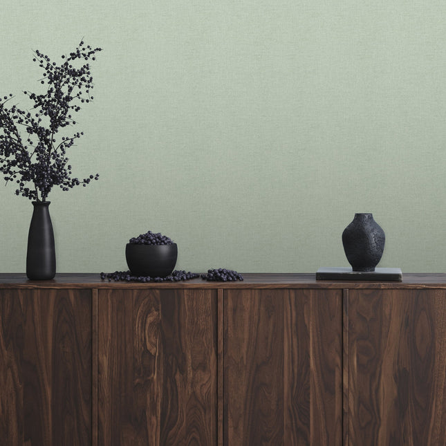 Collage Uni Jade 27294-HTM