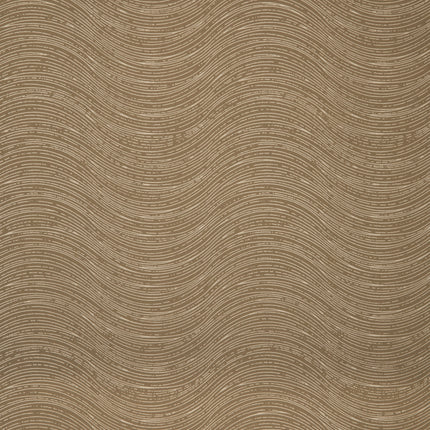 Muster von Ripple Cognac 655 65528-HTM