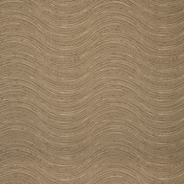 Muster von Ripple Cognac 655 65528-HTM