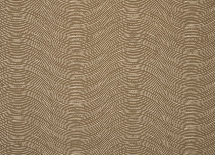 Ripple Cognac 655 65528-HTM