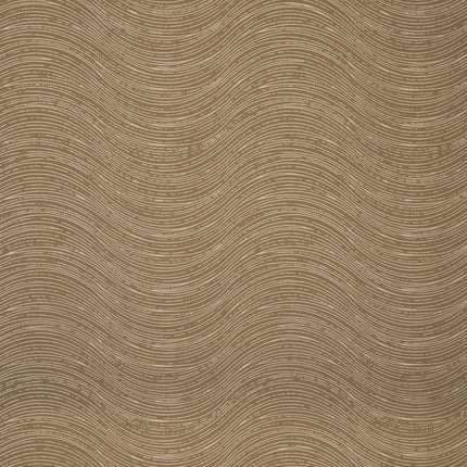 Ripple Cognac 655 65528-HTM