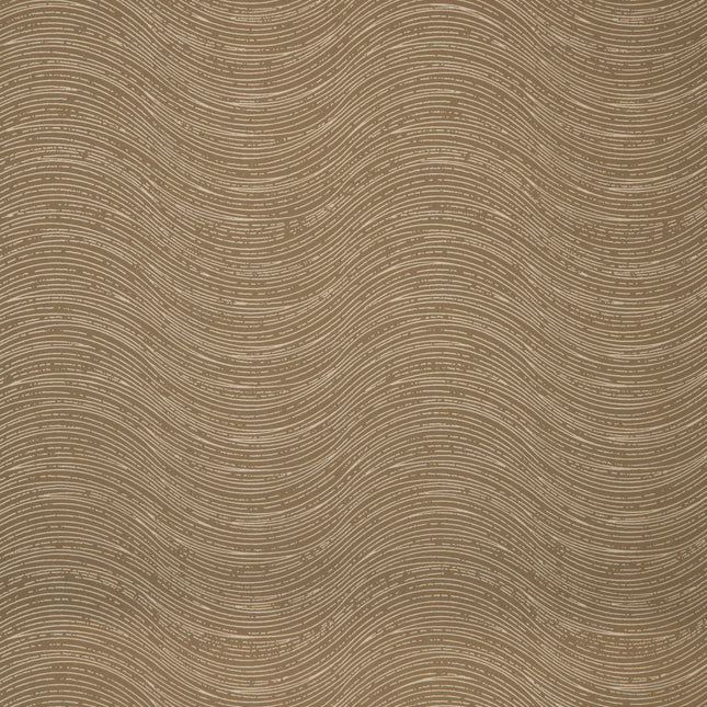 Ripple Cognac 655 65528-HTM