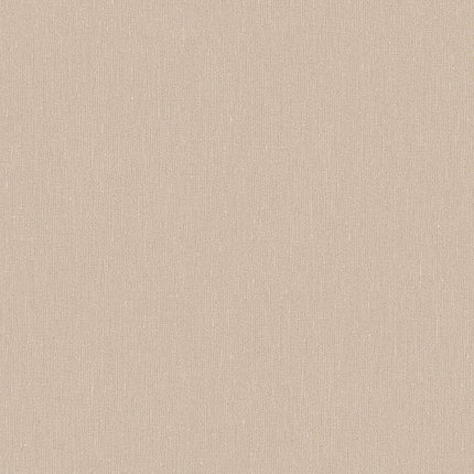 Muster Rose Clay 4325